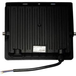 Прожектор A.GLO GL-22-100 100W 6400K Фото 3