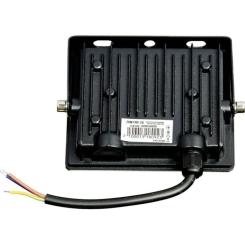 Прожектор Євросвітло ZUM F02-20 6400K Фото 3