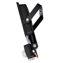 Прожектор EVROLIGHT FM-01D-30 30W 6400К Фото 3