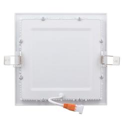 Светильник точечный Євросвітло LED-S-170-12 6400К Фото 2