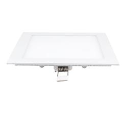 Светильник точечный Євросвітло LED-S-170-12 6400К Фото 3