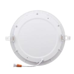 Светильник точечный Євросвітло LED-R-225-18 4200К Фото 2