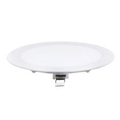 Светильник точечный Євросвітло LED-R-225-18 4200К Фото 3