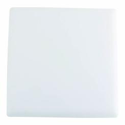Светильник точечный Євросвітло LED-S-220-36 4200К без рамки Фото 3