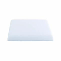 Светильник точечный Євросвітло LED-S-100-9 4200К без рамки Фото 2