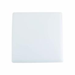 Светильник точечный Євросвітло LED-S-100-9 4200К без рамки Фото 3