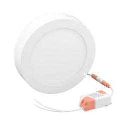 Светильник точечный Євросвітло LED-SR-170-12 4200К Фото 1