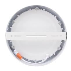 Светильник точечный Євросвітло LED-SR-170-12 4200К Фото 2