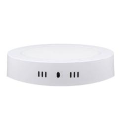 Светильник точечный Євросвітло LED-SR-170-12 4200К Фото 3