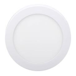 Светильник точечный Євросвітло LED-SR-170-12 4200К Фото 5