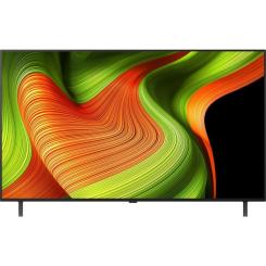 Телевизор LG OLED55B56LA Фото