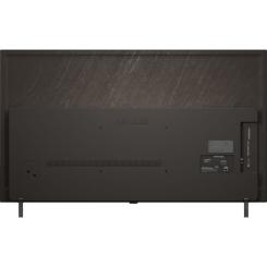 Телевизор LG OLED55B56LA Фото 1