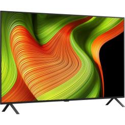 Телевизор LG OLED55B56LA Фото 2