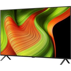 Телевизор LG OLED55B56LA Фото 3
