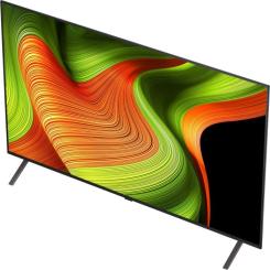 Телевизор LG OLED55B56LA Фото 4