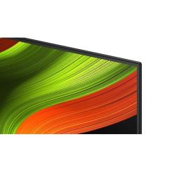 Телевизор LG OLED55B56LA Фото 5