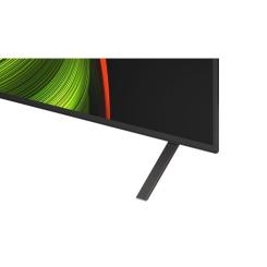 Телевизор LG OLED55B56LA Фото 6