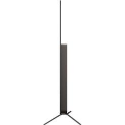 Телевизор LG OLED55B56LA Фото 7