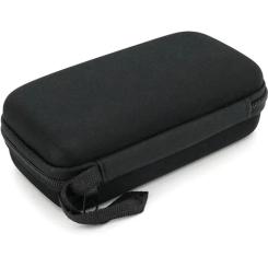 Цифровой мультиметр Mayilon HT-126B, V, A, R, C, F Фото 3