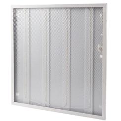 Светильник EVROLIGHT 36Вт PRISMAT-40 6400K 3000Лм Фото 1