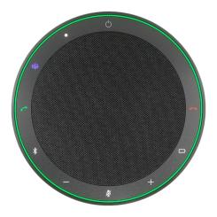 Спикерфон Jabra Speak2 75 MS Teams Фото