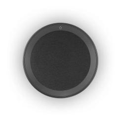 Спикерфон Jabra Speak2 75 MS Teams Фото 1