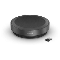 Спикерфон Jabra Speak2 75 MS Teams Фото 4