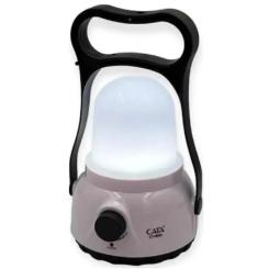 Светильник Євросвітло акумуляторний LED CT-9950 Фото