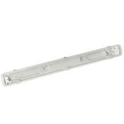 Светильник Євросвітло Т8 LED-SH-10 IP65 Slim Фото 3