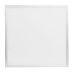 Светильник EVROLIGHT PANEL-36 6400K Фото