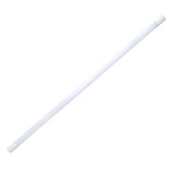 Светильник EVROLIGHT WL2-36-K 36Вт 640 Фото 1