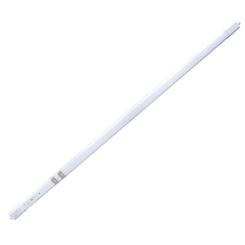 Светильник EVROLIGHT WL2-36-K 36Вт 640 Фото 2