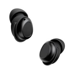 Наушники Blackview AirBuds 9 Black Фото 2