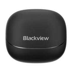 Наушники Blackview AirBuds 9 Black Фото 3
