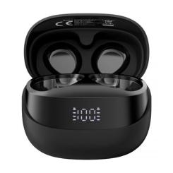 Наушники Blackview AirBuds 9 Black Фото 4