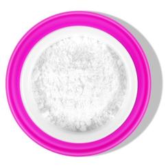 Зубной порошок SmileKit PAP+ Отбеливающий 12 г Фото 2