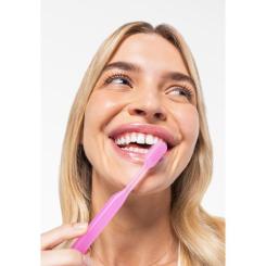Зубной порошок SmileKit PAP+ Отбеливающий 12 г Фото 5