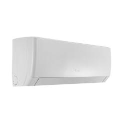 Кондиционер Gree Pular DC inverter R32 Фото 1