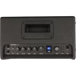 Комбоусилитель Fender Mustang LT25 Фото 3