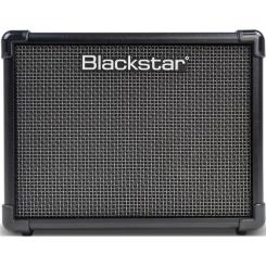 Комбоусилитель Blackstar ID:CORE V4 Stereo 10 Фото