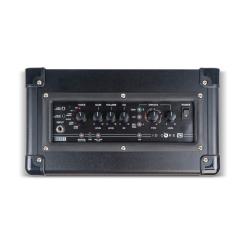 Комбоусилитель Blackstar ID:CORE V4 Stereo 10 Фото 2