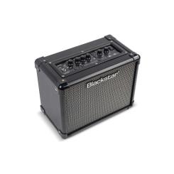 Комбоусилитель Blackstar ID:CORE V4 Stereo 10 Фото 3
