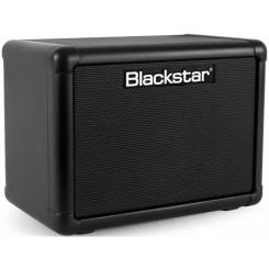 Гитарный кабинет Blackstar Fly 103 Extension Cab Фото