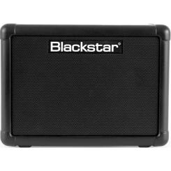 Гитарный кабинет Blackstar Fly 103 Extension Cab Фото 1