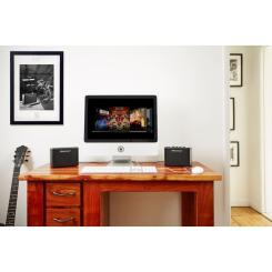 Гитарный кабинет Blackstar Fly 103 Extension Cab Фото 2