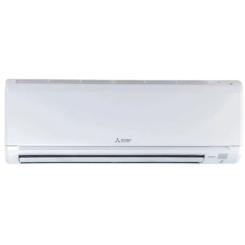 Кондиционер Mitsubishi MSY-TP35VF/MUY-TP35VF Фото