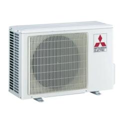 Кондиционер Mitsubishi MSY-TP35VF/MUY-TP35VF Фото 1