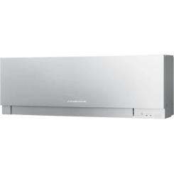 Кондиционер Mitsubishi Design Inverter Фото