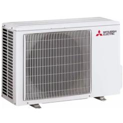 Кондиционер Mitsubishi Design Inverter Фото 1