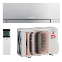 Кондиционер Mitsubishi Design Inverter Фото 2